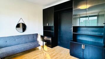 Smart-TV
