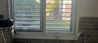 הפינה הקסומה בגליל