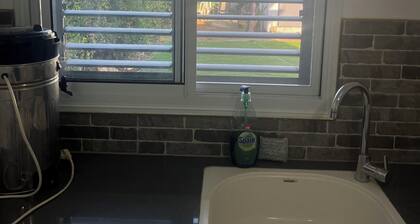 הפינה הקסומה בגליל