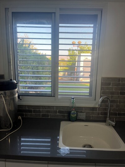 הפינה הקסומה בגליל