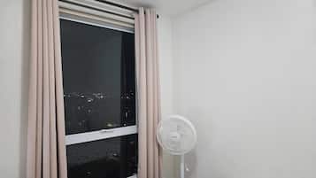 公寓式客房, 3 间卧室 | 3 多间卧室