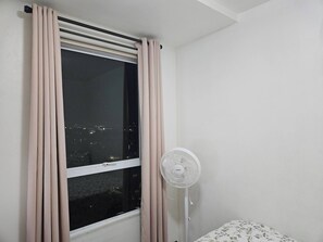 3 habitaciones