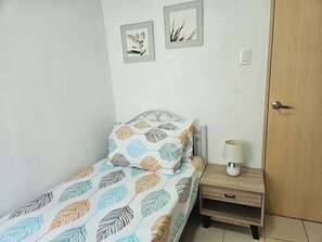 Condo, 3 quartos | 3 quartos