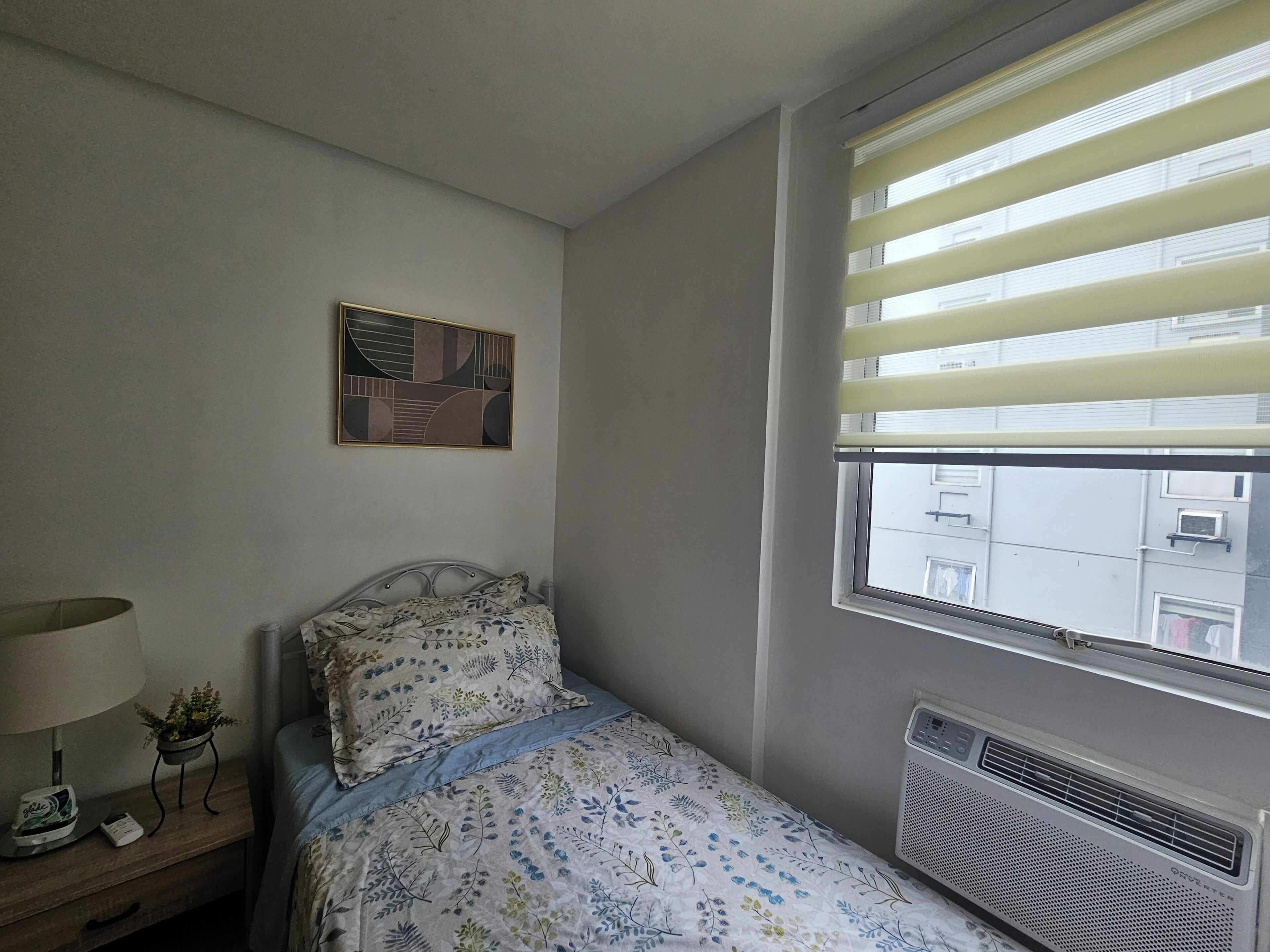 Condo, 3 Bedrooms | 3 bedrooms