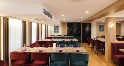 Nile Cruise Royal Beau Rivage 1 Every Wednesday from Aswan 3 nights and every Saturday from Luxor 4 nights