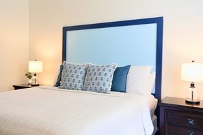 3 bedrooms, desk, iron/ironing board, free WiFi - "The Oxford Star" - Presented by OVR (Oxford)