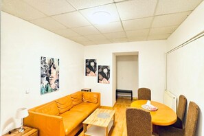 Sala d'estar