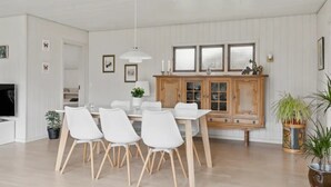 Spiseområde