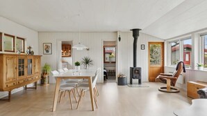 Innvendig