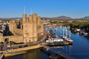 Port esportiu