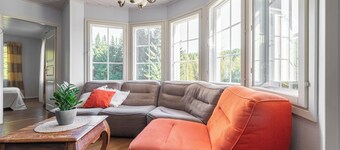 คาร์คูทาโค 2