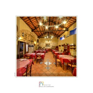 Ristoranti