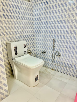 Sabatilles i tovalloles