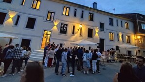 Uklassifisert bilde, 2 av 15, knapp