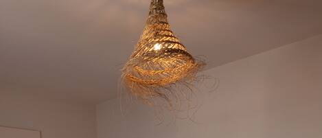 Deluxe Room | Free WiFi