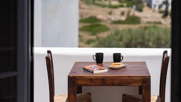 Superior Suite | Wifi gratis