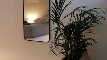 Deluxe Room | Ücretsiz kablosuz İnternet