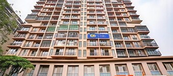 Hotel Freedom International