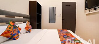 Hotel Freedom International