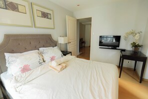 2 slaapkamers, wifi, rolstoeltoegankelijk