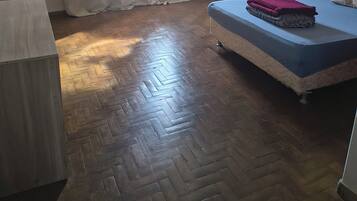 4 chambres, Wi-Fi, draps fournis