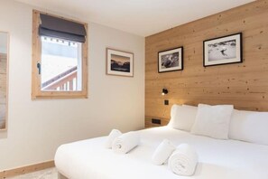 3 camere, Wi-Fi, lenzuola