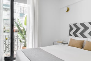 Lits bébé (gratuits), Wi-Fi gratuit, draps fournis