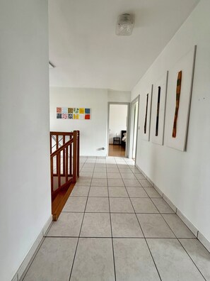 Sala d'estar