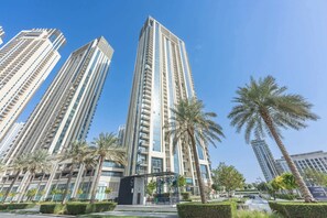 Exterior - StayShort - Creek Harbour sleeps 2 in a Great Location! (Creek Harbour)