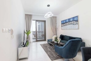 TV - StayShort - Creek Harbour sleeps 2 in a Great Location! (Creek Harbour)