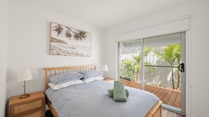 5 Schlafzimmer, Bügeleisen/Bügelbrett, Reisekinderbett, Internetzugang