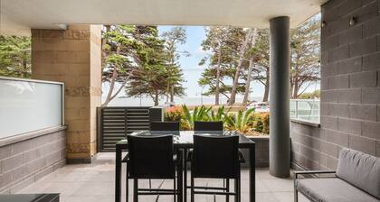 Cscape3 Beachfront in Cowes