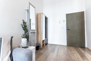 Sisätilat