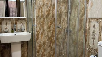 ๋๋ญ์ค ๋๋ธ๋ฃธ | ์์ค | ์ฌ๋ฆฌํผ