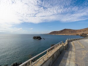 Imagen sin descripción, 5 de 49, botón