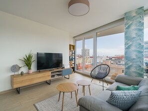 Smart-tv