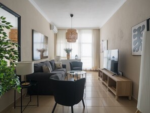 Télévision
