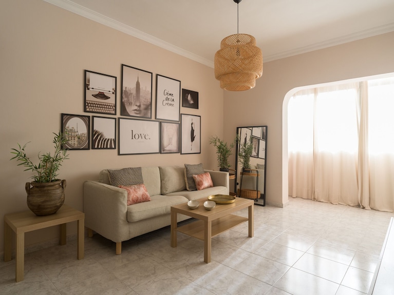 Quarries City - Las Palmas