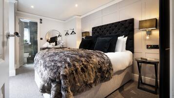 Tabla de planchar con plancha y wifi gratis