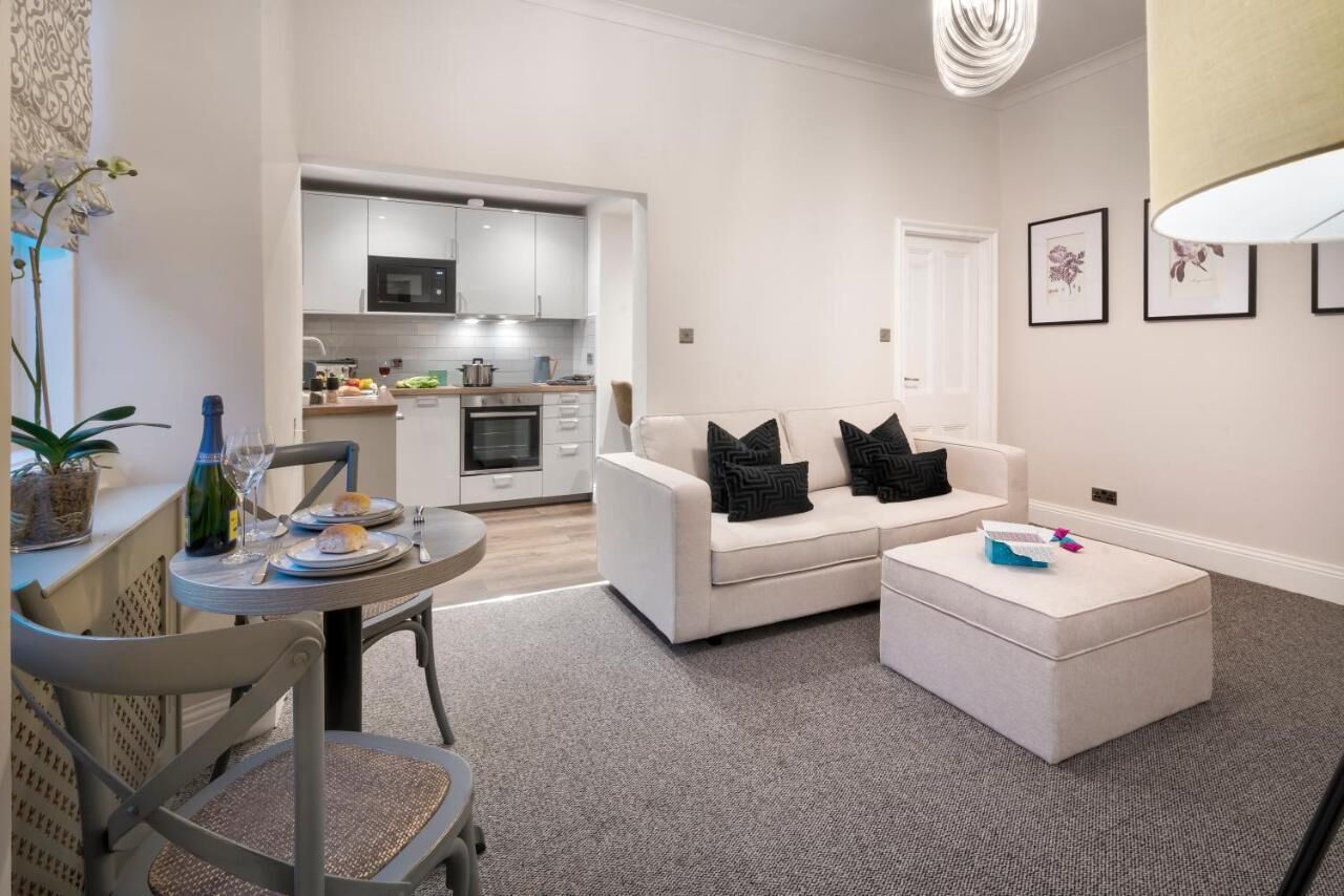 Apartment | Iron/ironing board, free WiFi