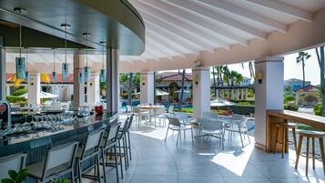 Casa (2 Bedrooms) | Comodidades da propriedade