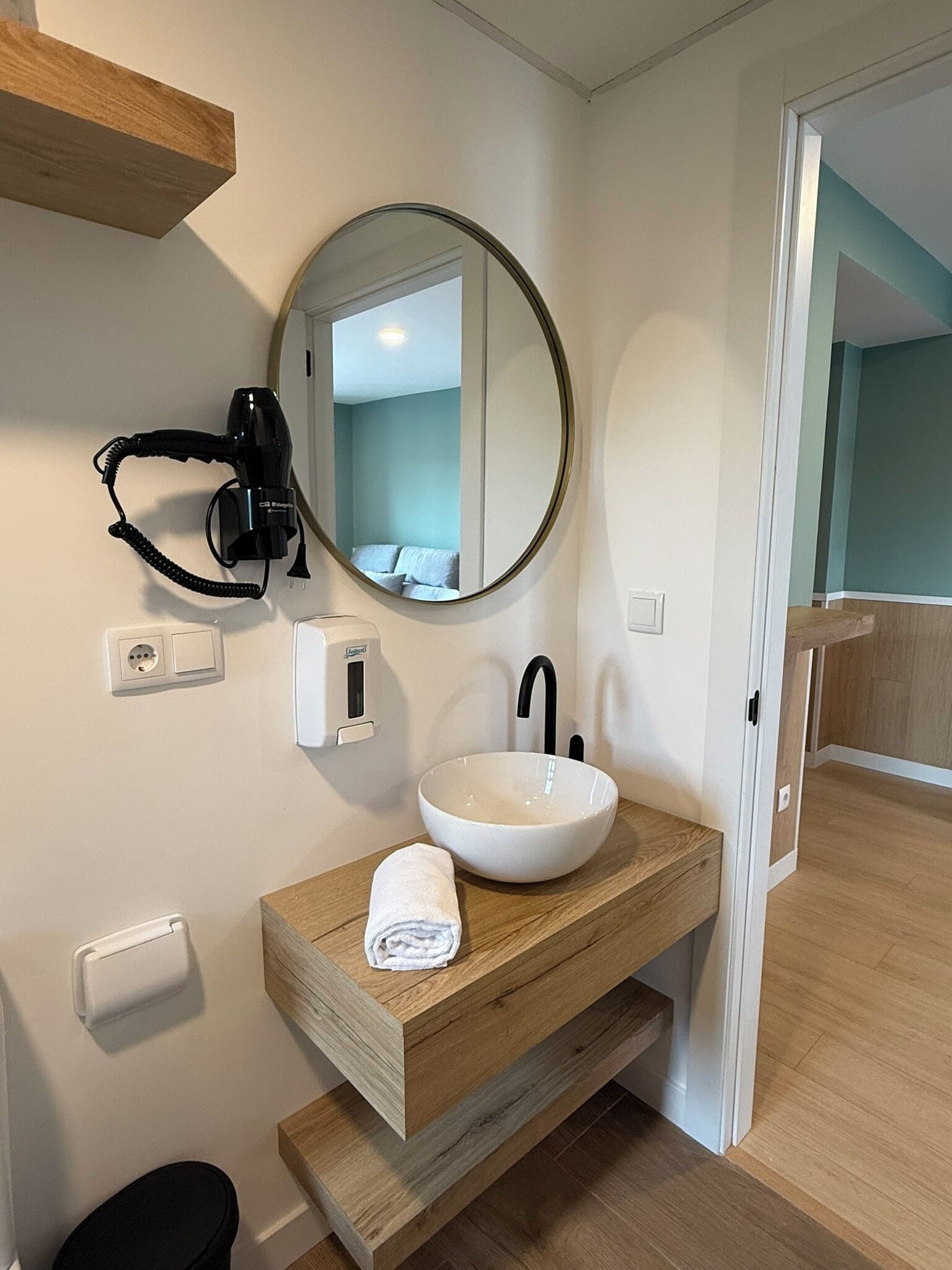 Bad
