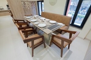 Ravintola