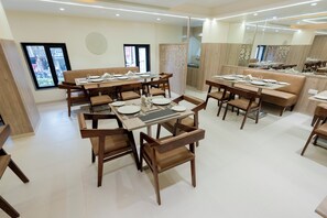 Ravintola