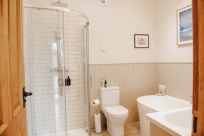 Casa | 1 quarto