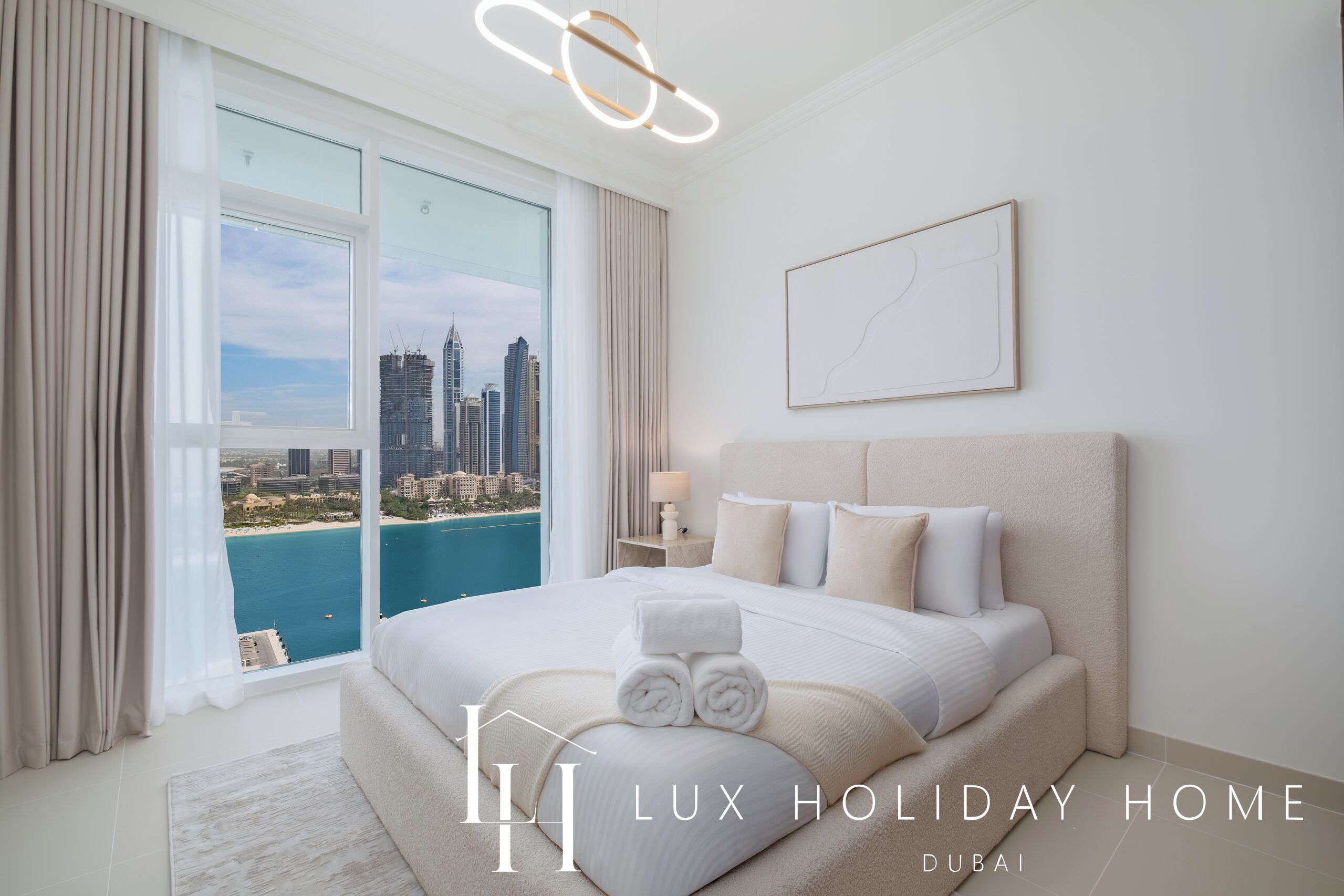 Apartment | Kostenloses WLAN