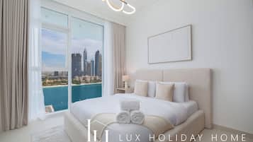 Apartment | Kostenloses WLAN