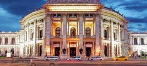 Point of interest - Comfy Room Complex, Shopping Paradise Mariahilfer (Wien)