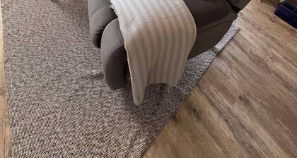 Landsdale hideaway new build guest house private entrance