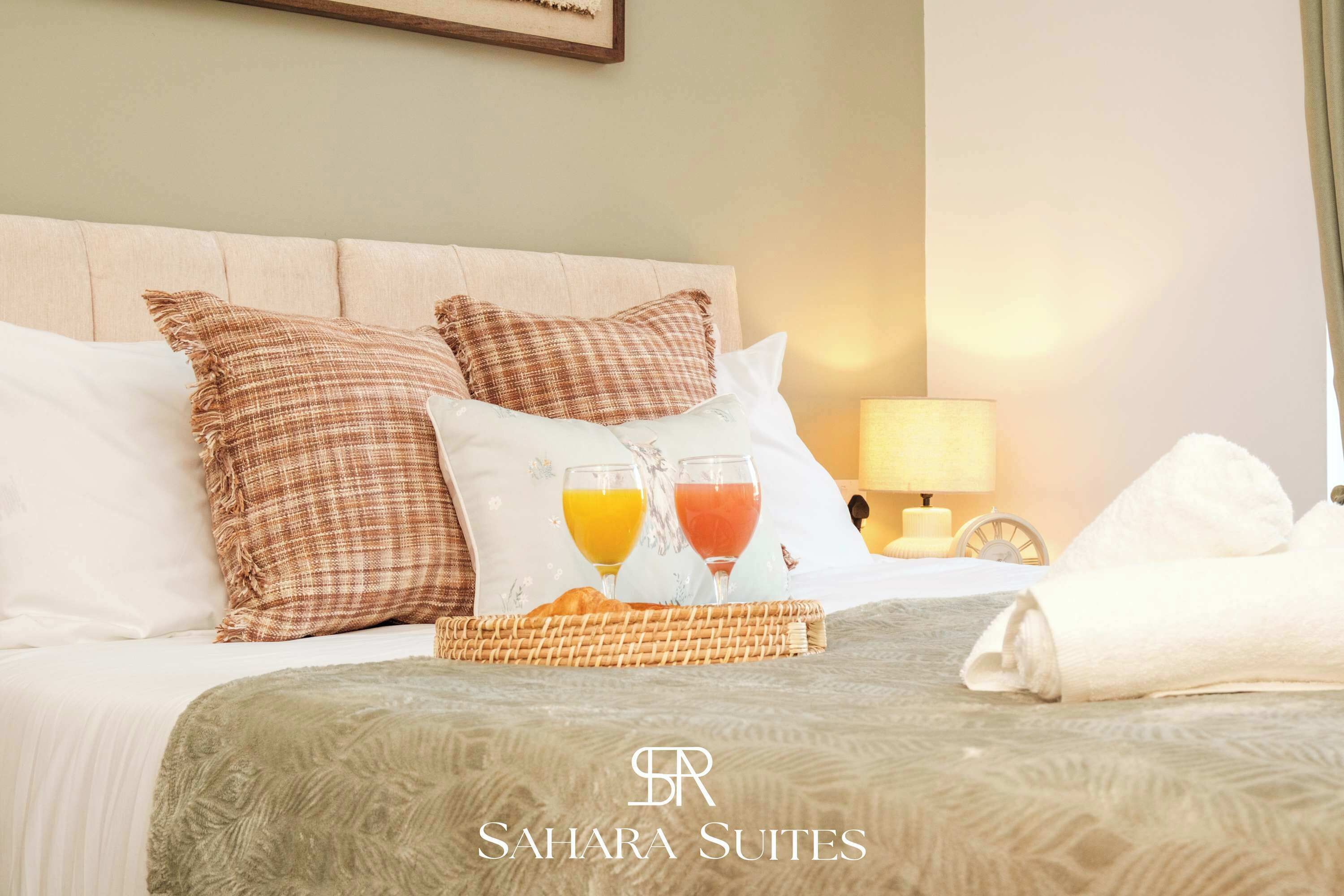 5 soveværelser, strygejern/strygebræt, Wi-Fi, sengetøj